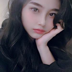 Ammbar Williums williums